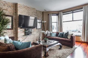Right in the heart of Logan Square. - Image 2