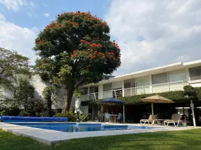 Quinta Pololo- Private House - with 24hr caretaker - Image 2