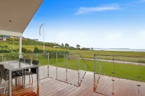 5 star holiday home in Ebeltoft - Image 5