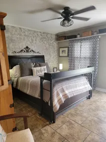 THE COZY COTTAGE, A Great place to hang your hat. - Image 2