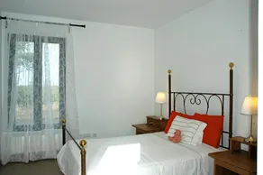 Underbar Villa Son Paparra - Image 4