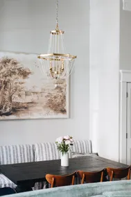 Ulysses Suites, Suite 303 - Image 4