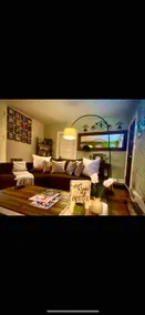 Awesome apartment ( duplex) - Image 2