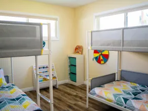 ✨Disney & Beach 🏖 Heated Pool 👙Golf & Games 🕹 - Image 4