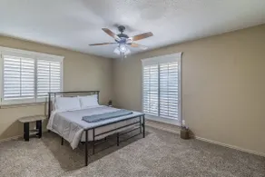 Modern 5-BR home with POOL! in heart of west side. - Image 4