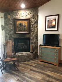 Pawnee Cottage @ Yonahlossee - Image 4