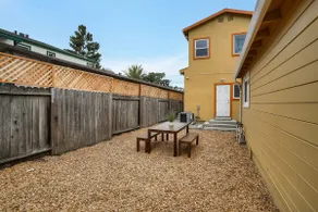 Mountain View 3/2.5 New home +Detached Studio/bath - Image 4
