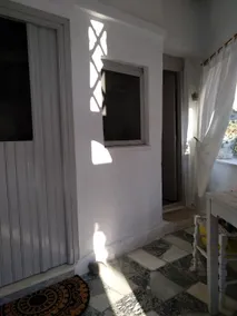Grandpa Sailor's Beach House - Image 2