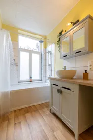 Cozy apartment in the historic heart of Liège - Image 2