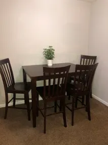 Arolyn place. 780 - Image 2