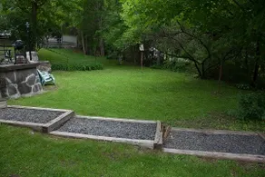 Catskill Victorian hottub/fireplace - Image 5