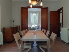 Gay Lussac, The Villa of the Dunes - Image 4