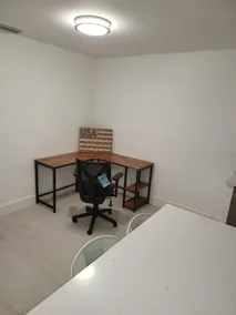 All-new, centric apartment! - Image 4