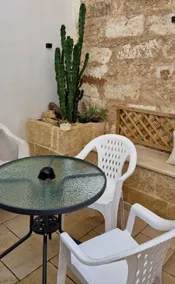 Xenia Boutique Apartment - Image 3