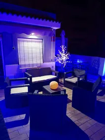 Family-friendly house - Image 4