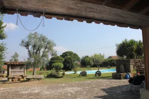 Quinta do Serrado - Image 4