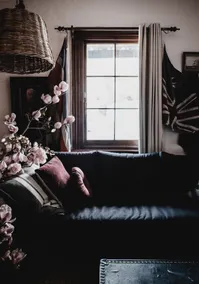 Captains Cottage - Iconic Hobart Stay - Image 5