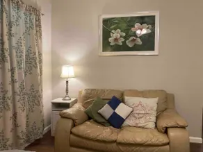 Carolina Hideaway - Image 2