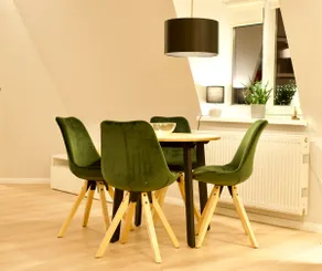 Very cozy and modern - Image 5