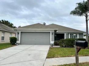 Amazing heated pool 4 BR/2 baths newly renovated home with large deck! - Image 3