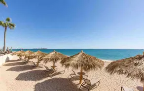 Breathtaking/BeachfrontView/SonoranSeaResort - Image 5