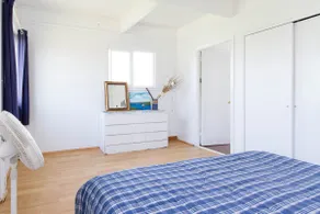 Kismet Fire Island Beach House (2025 upgrades!) - Image 2