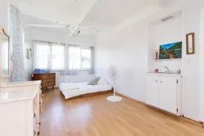 Kismet Fire Island Beach House (2025 upgrades!) - Image 3