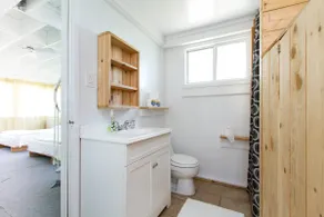 Kismet Fire Island Beach House (2025 upgrades!) - Image 4