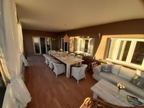 Spectacular villa, ideal for families or groups - Image 3