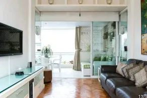 Penthouse Front Ocean - Image 3