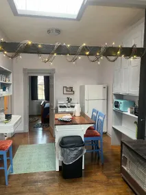 Lovely 1-bedroom unit blocks from downtown St.Paul - Image 4