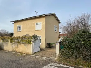 -LE BOURDEAU- CHARMANTE VILLA JONAGE 15 min de LYON - Image 5