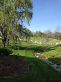 The Bungalow at Brianza Winery - Image 3