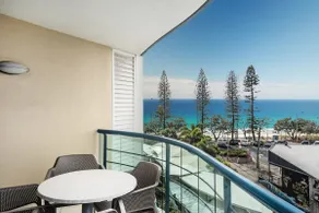 2 Bedroom Superior - Image 4