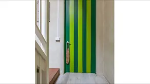 The Green Door - Brunswick Heads - Image 3