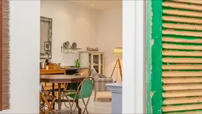 The Green Door - Brunswick Heads - Image 2