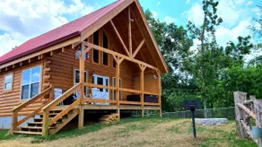 Little  House  On  The  Quarry - Image 3