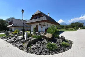 Beautiful single family Home with panoramic views - Image 5