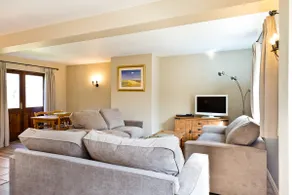 Butterton Cottage Near Carsington Water - Image 4