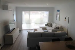 Our Lakes House - Image 5
