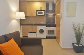 City Home - Image 2