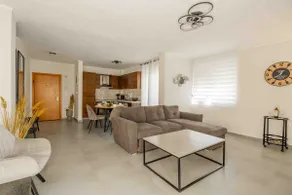 Ibiscus Deluxe Apartment - Image 3