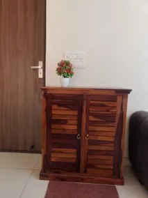 Nivida Abode - Image 5