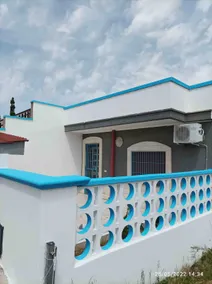Villa Zen Marina 100 meters from the sea - Image 2