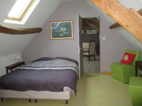 Gîtes les Amis de l'Authie - Image 4