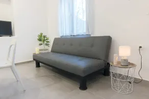 INFINITY APARTMENT - Image 2