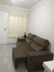 Geminado-Residencial Adventure II - Image 3