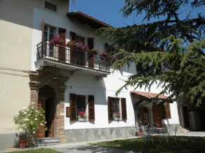 Monferrato apartment together! - Image 3
