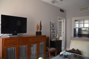 Cozy apartment & free parking - Image 2