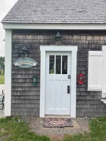 Sea Cliff Cottage - Image 4